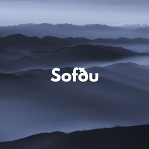 Sofðu