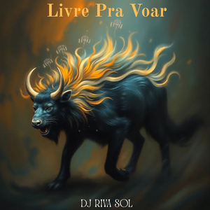 Livre Pra Voar