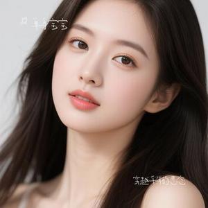 穿越千年的思念