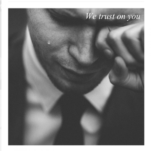 Skaniivania (Original Mix)