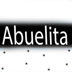Abuelita
