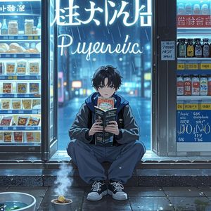 未拆封的遗憾_木槿