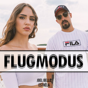 Flugmodus