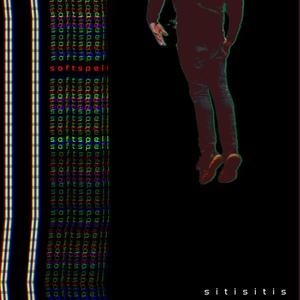 white light (demo)