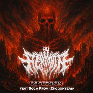 OBSESSION (feat. Soca From Encounters)