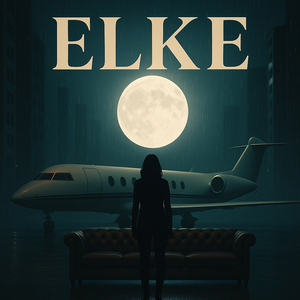 Elke