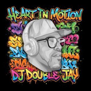 Neon descent ( Version 2)