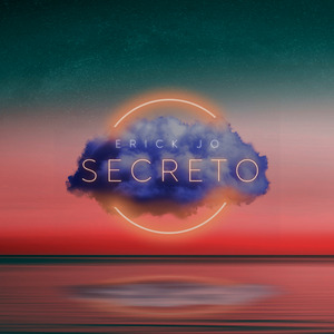 Secreto