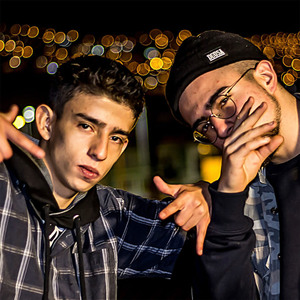 Lunes Melancóholico (single)