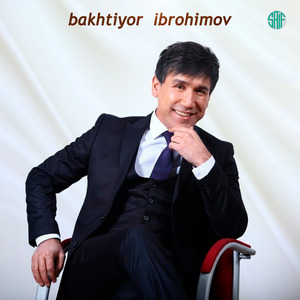 Худои Осмон