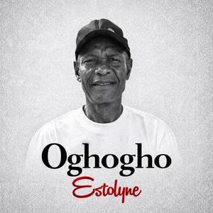 Oghogho