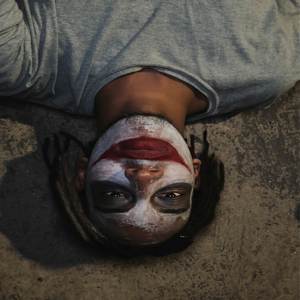 ALPRAZOLAM COM CODEIN