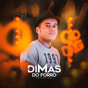 A Percussão