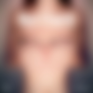 Wastegash (the Upbeats Remix)