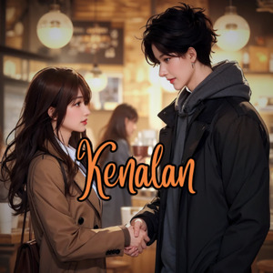 Kenalan