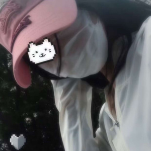 Nu-口水旋律Vol.13