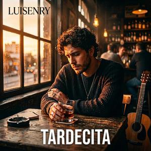 TARDECITA