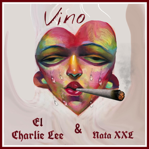 Vino