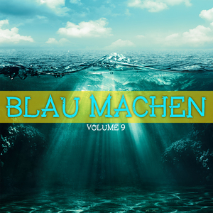 Elefantös (Simon Leitner Mix)