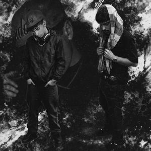 Exceso! (feat. BbyValentino)