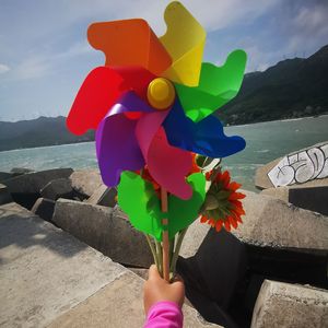 唱不完的歌.demo