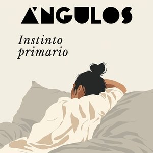 Instinto Primario