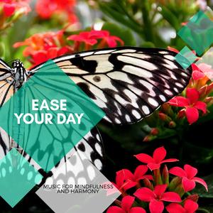 Meditation On A Rainy Day