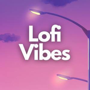 Lofi Symphony