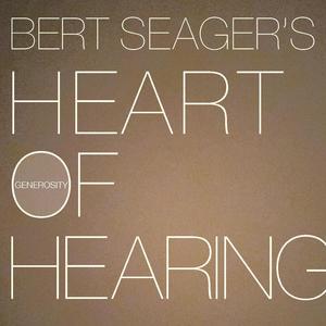 Elegy For Abelard (feat. Rick DiMuzio, Dor Herskovits & Andrew Schiller)