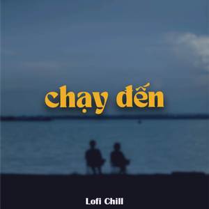 BEAT Chạy Đến (Lofi)