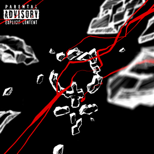 Нахуй тёлок