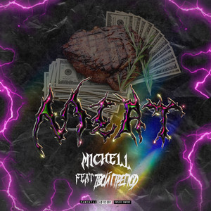 Meat (Original Mix)