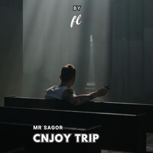 Cnjoy Trip