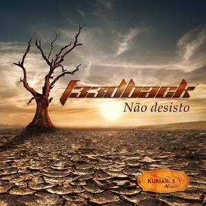 Vou escrever