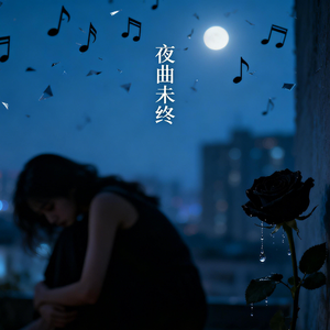 夜曲未终