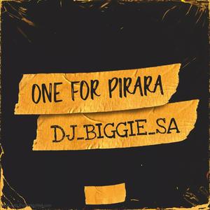 Woza Madala