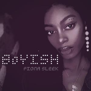 HomeBoY (Rap Challenge)