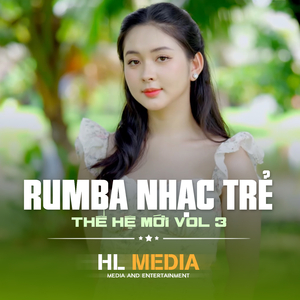 Liều Thuốc Cho Trái Tim (Rumba)