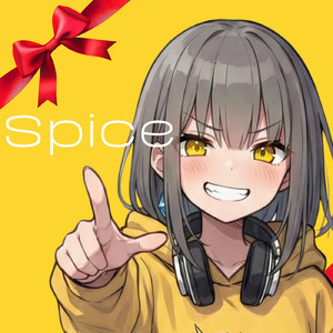 Spice