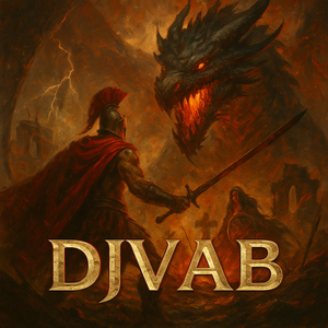 Слава воїнам