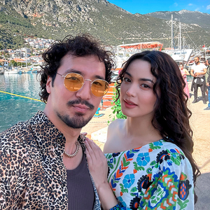 Келші жаным