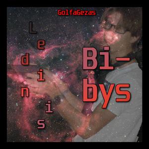 Ledinis Bibys