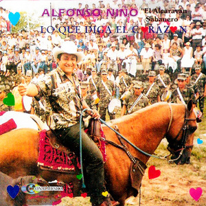 Maní Es Un Pueblo Criollo