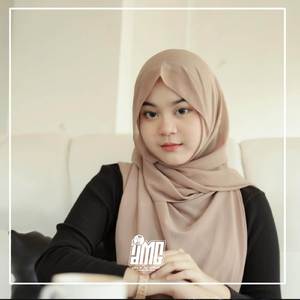 ENAKEUN V2 ( DJ Play For me )