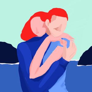 猎户座的男朋友-Ritz-Demo