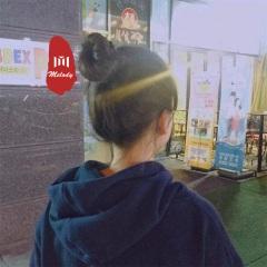 中国么么哒 (DJ版)