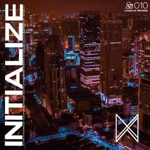 Initialize