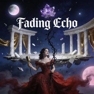 Fading Echo