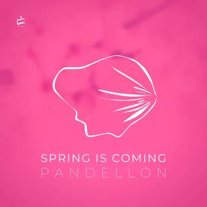 Spring is Coming