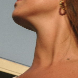 Sharktooth